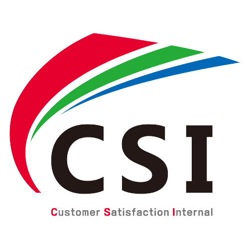 CSi Corporation Ltd.website